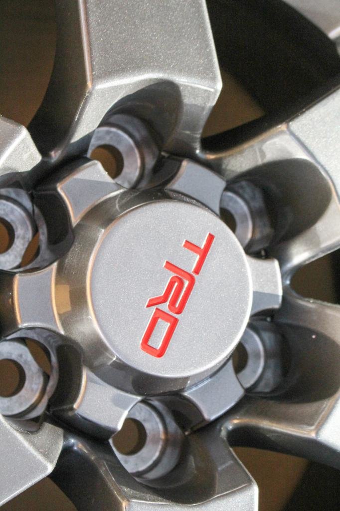 trd%20wheel4_zpswhfivtrz_e5ac7c857ecc1dda4ffc2aa2e0bfa700ff87e916.jpg