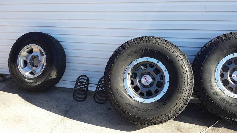 TRD%20Wheels%20and%20tires_zpskokpeoky_158efb4b4ed9f757b6395e6b396a73919d922cd4.jpg