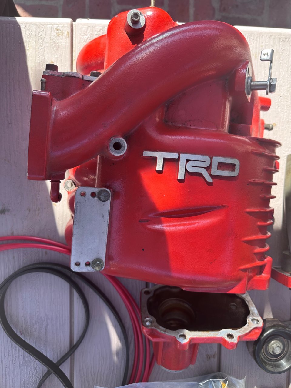TRD.3.jpg