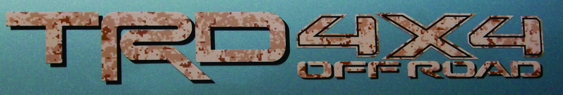 TRD 4x4 Desert Digital Camo pic.jpg
