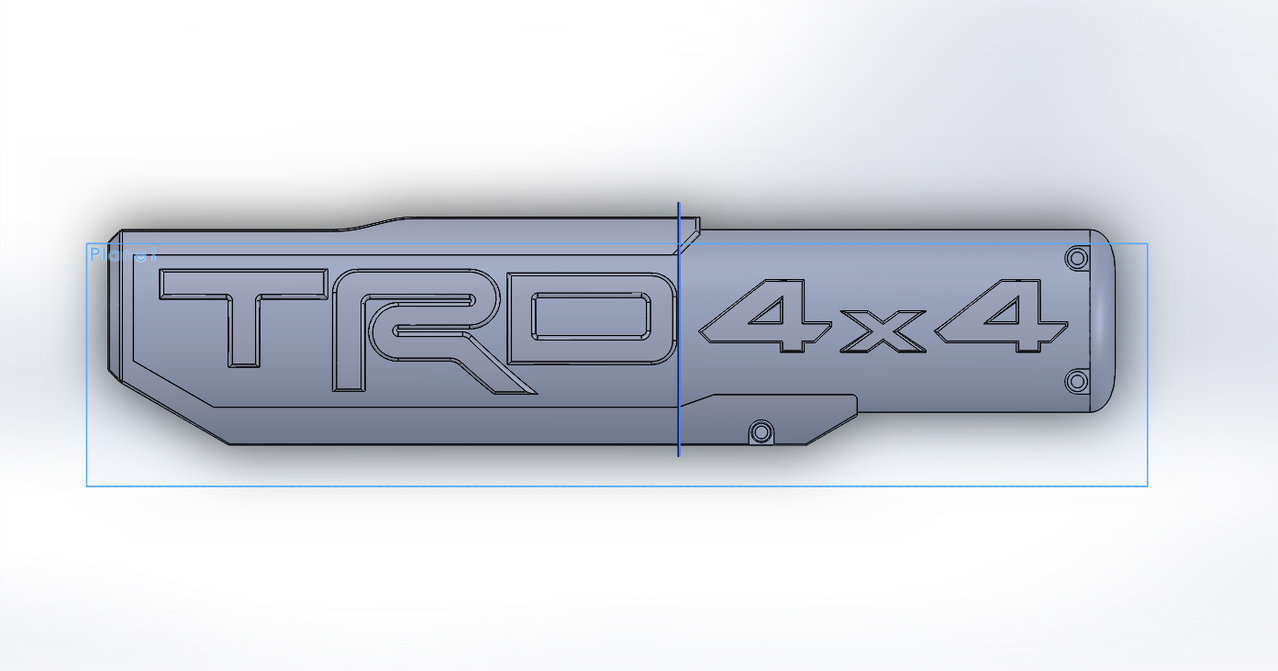 TRD 4x4 Emblem.jpg