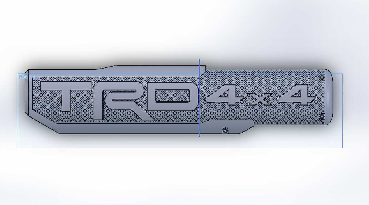 TRD 4x4 Emblem v2.jpg