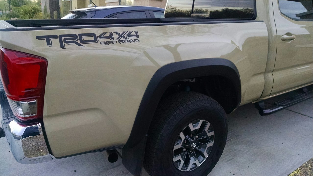 TRD 4x4.jpg