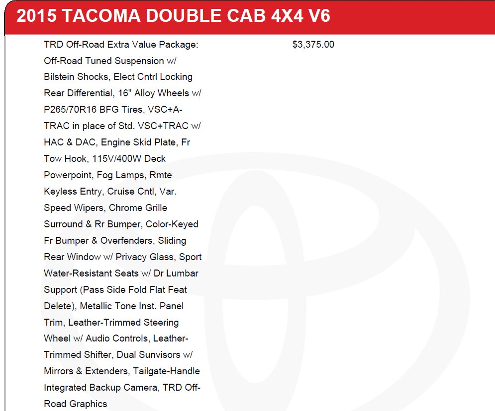 TRD 4x4.jpg