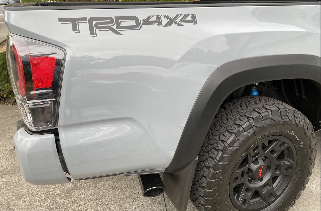 TRD 4x4.jpg