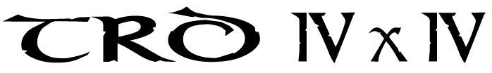 TRD-4x4-stonecrossfont.jpg