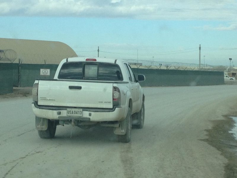 TRD AFG 2.jpg