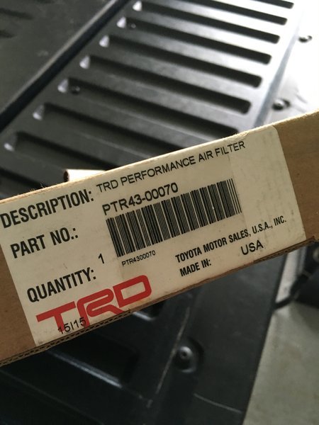 TRD air filter.jpg
