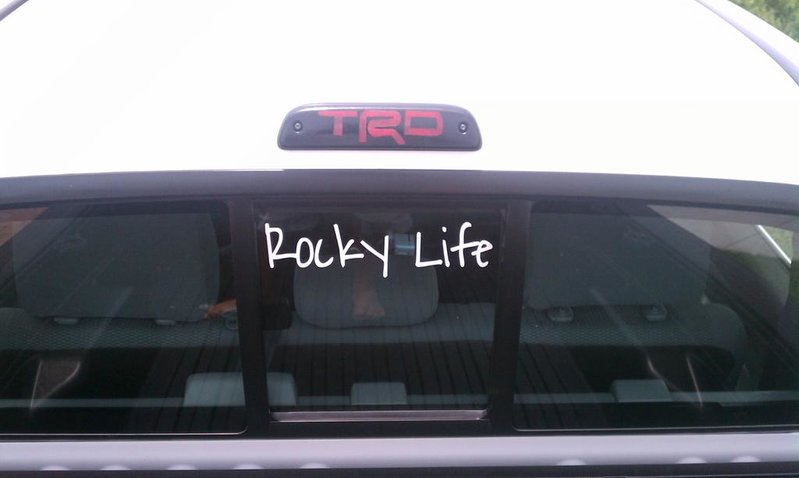 TRD And Rocky Lift.jpg