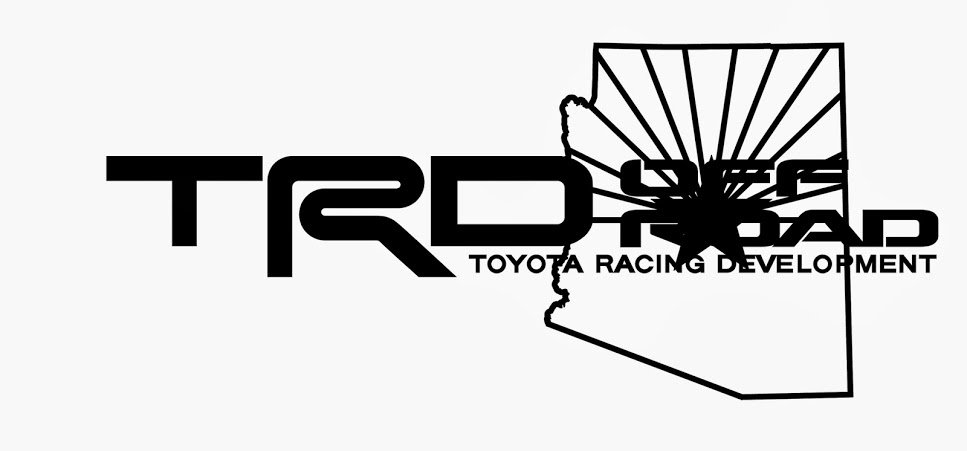 TRD+AZ+Flag+Outline+1-01_8726817c74c0dc48727968cda025b0d379e2ba47.jpg