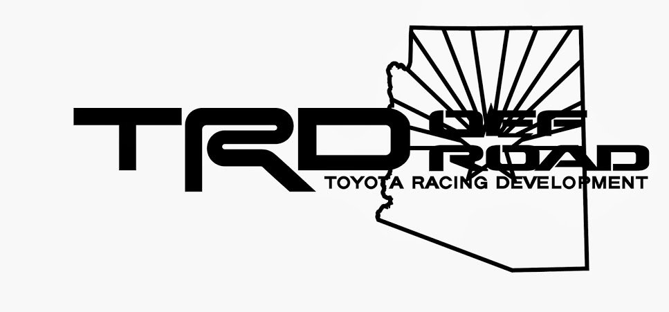 TRD+AZ+Flag+Outline+2-01_e942f0b352ab053c0f999cab0bbbeeac3e089c40.jpg