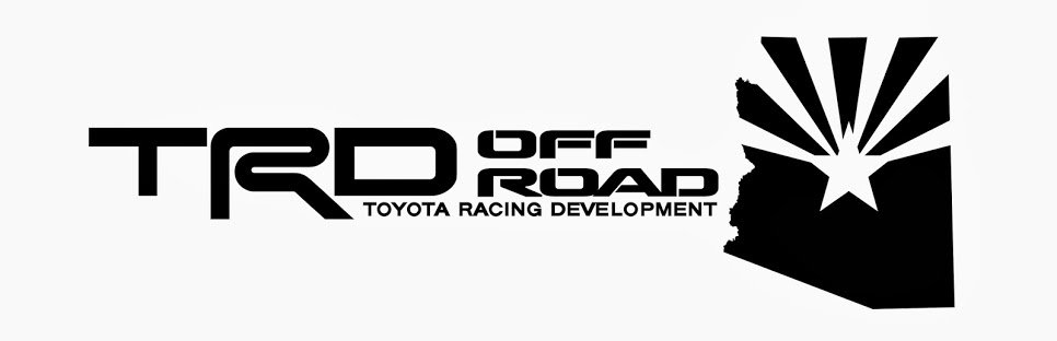 TRD+AZ+Flag+Outline+3-01_8ced779ac661e656183304bb7b4234b6e9a41049.jpg