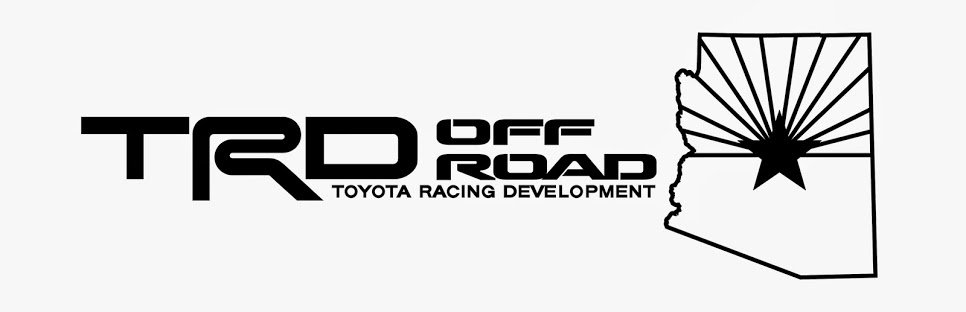 TRD+AZ+Flag+Outline+6-01_28bdd190009e39e4bba33e775ec463f8b8c30a6b.jpg