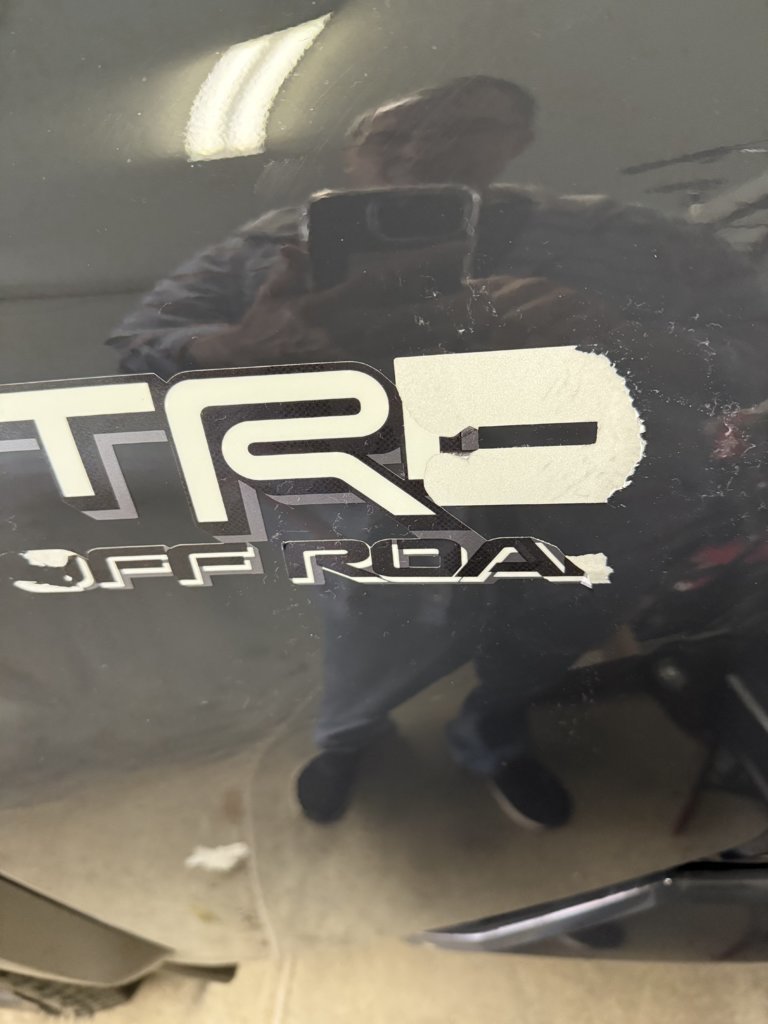 TRD Bad Sticker.jpg