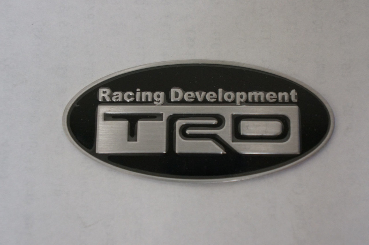 TRD badge 2.jpg