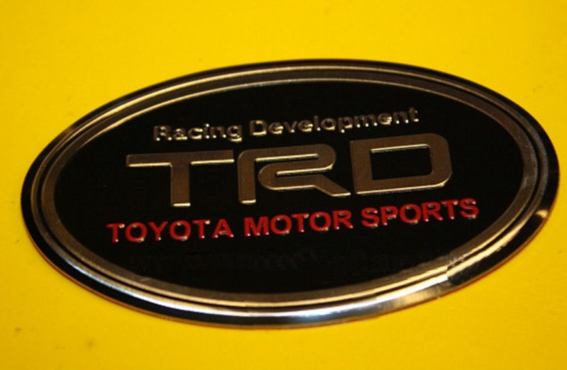 TRD badge.jpg