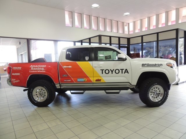trd baja.jpg