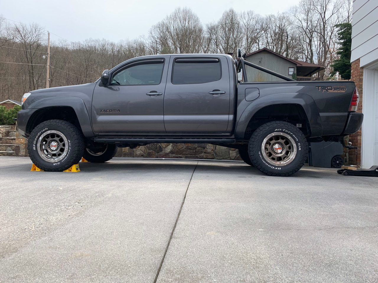 TRD-Baja.jpg