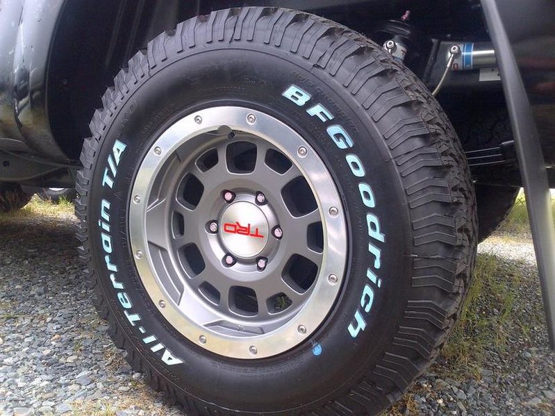 TRD Baja Wheels.jpg