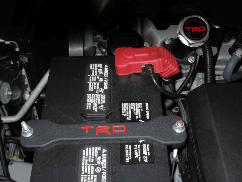 TRD Battery Hold Down.jpg