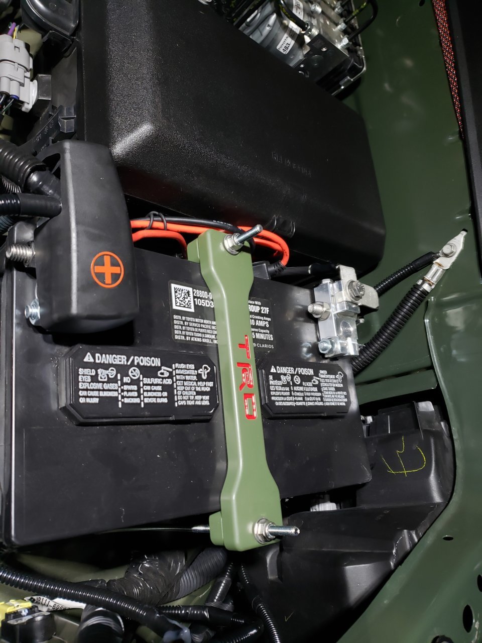 TRD Battery hold down1.jpg