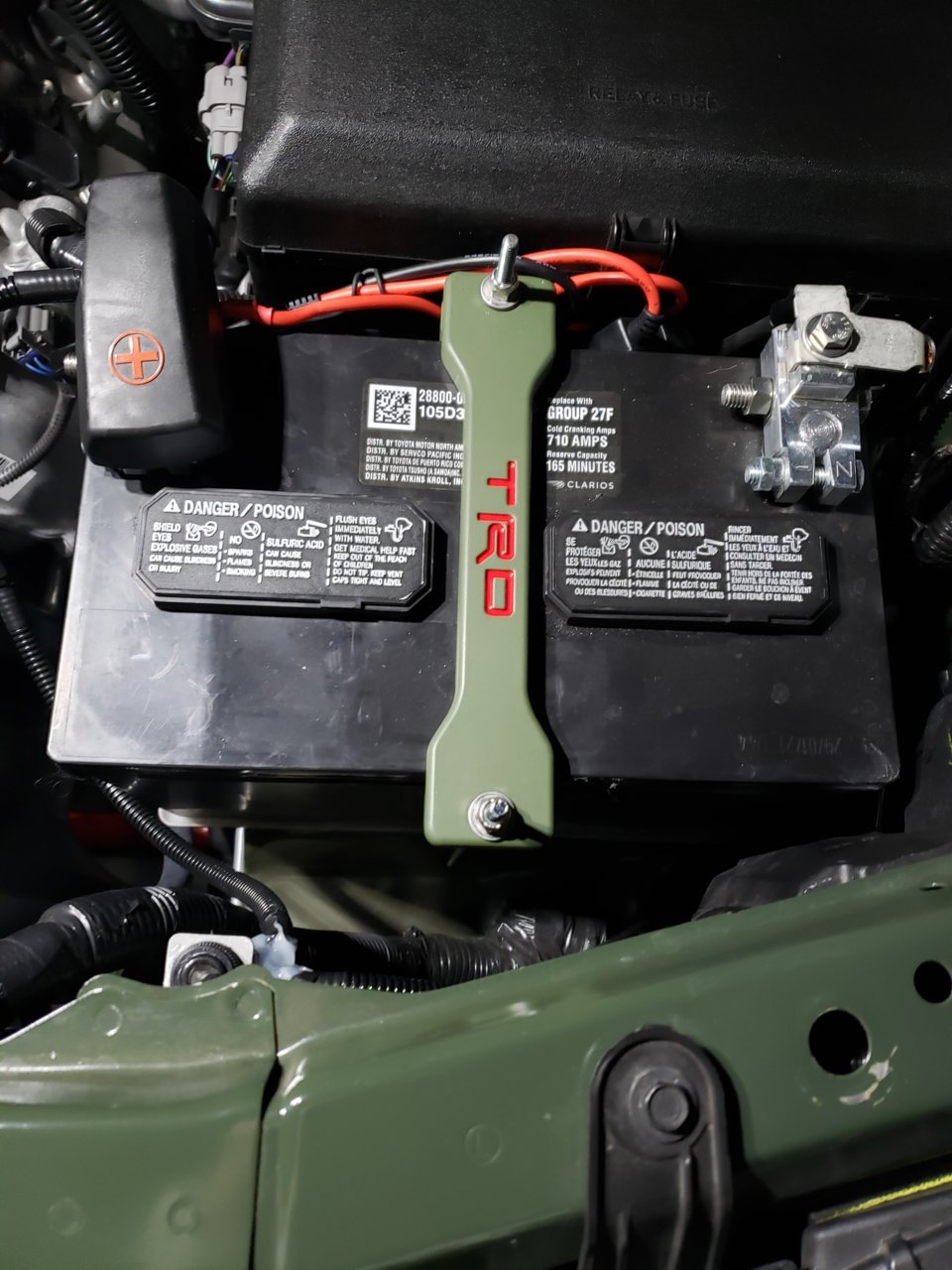 TRD Battery hold down2.jpg