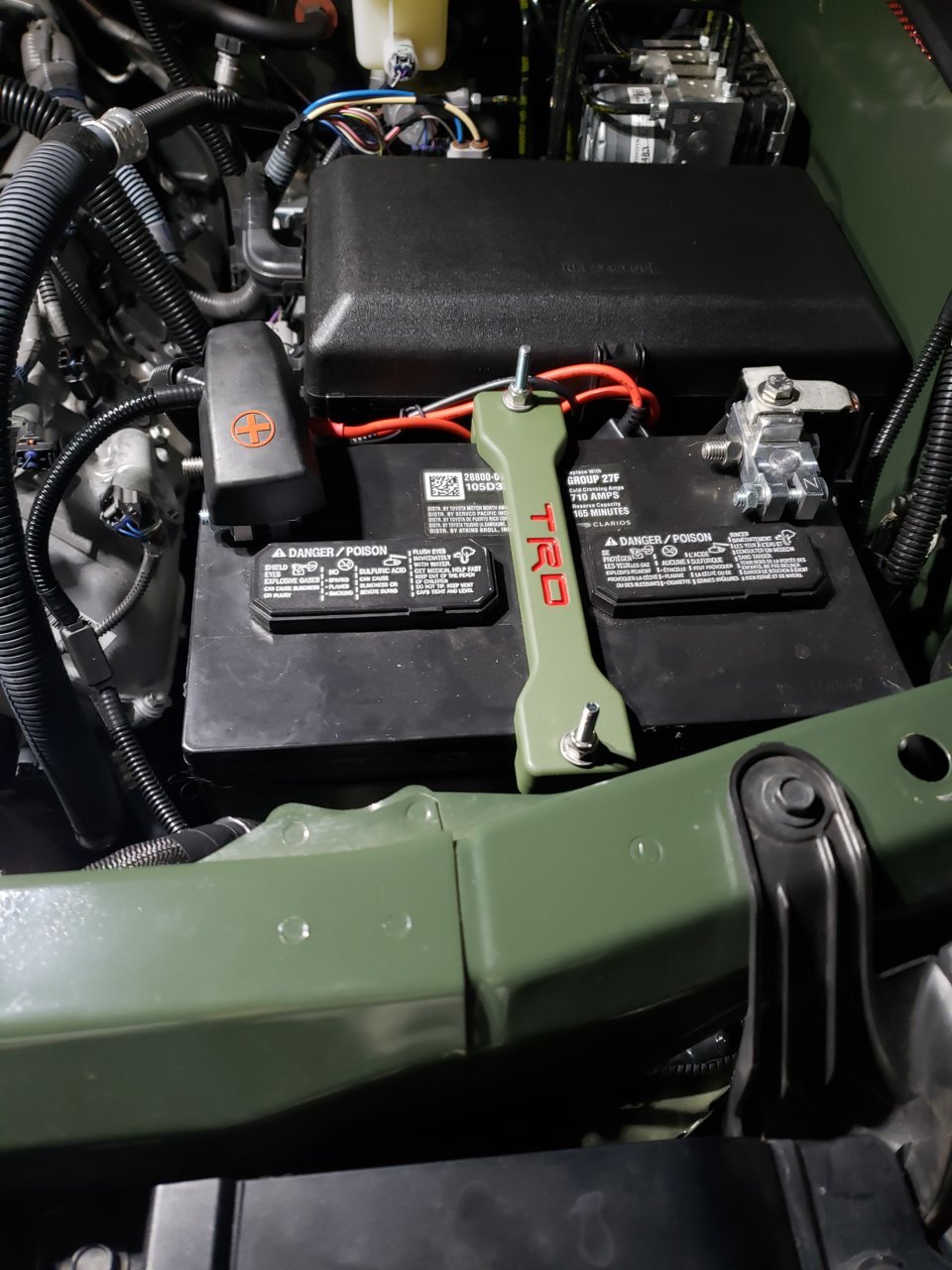 TRD Battery hold down3.jpg