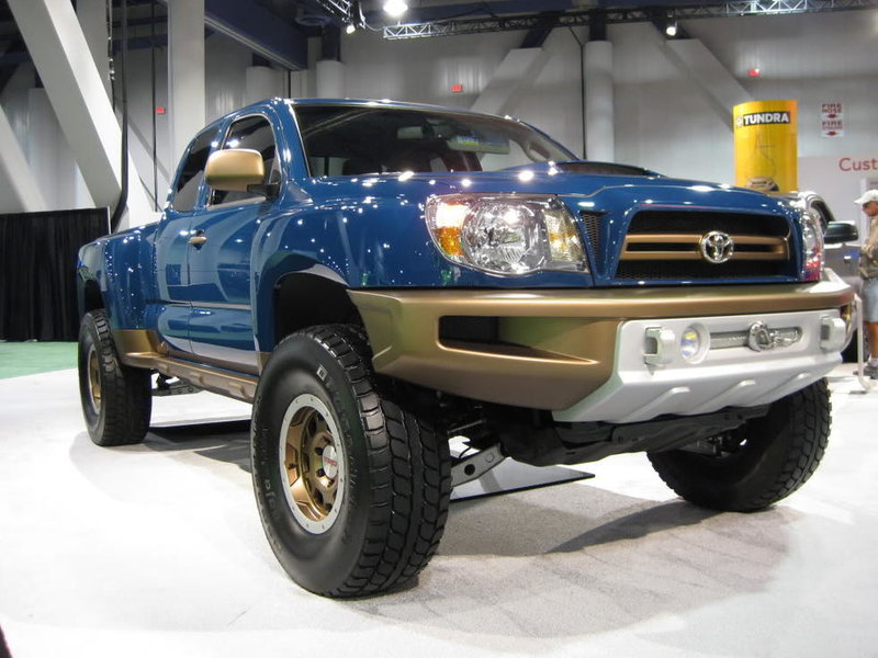 trd beadlocks.jpg