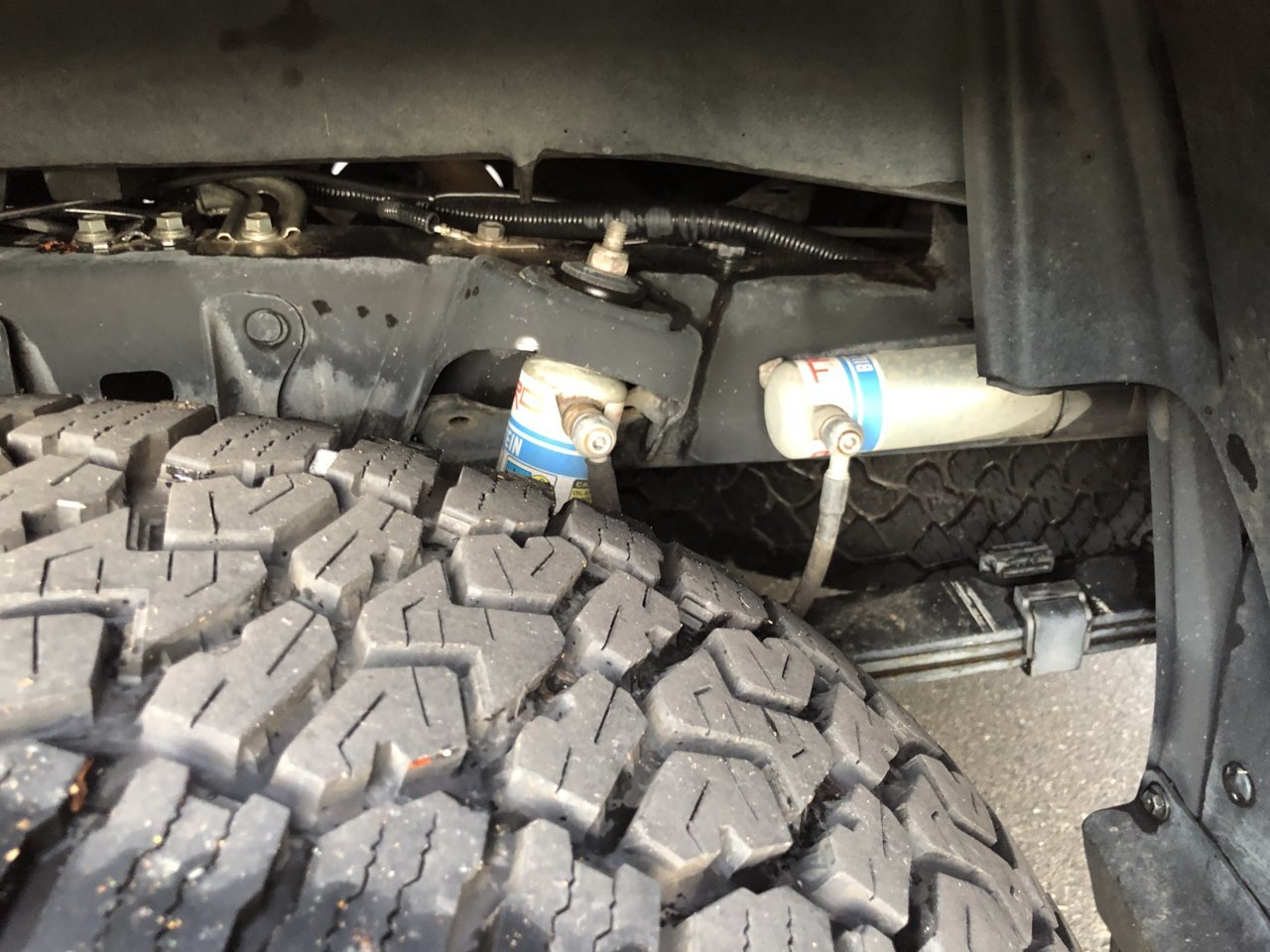 TRD Bilstein Shocks.jpg