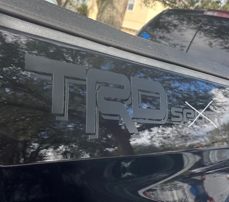TRD Black-Black.png