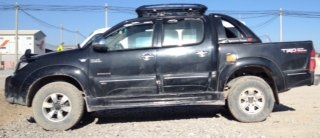 TRD Black Hilux.jpg