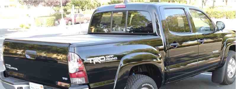 TRD-Black.jpg