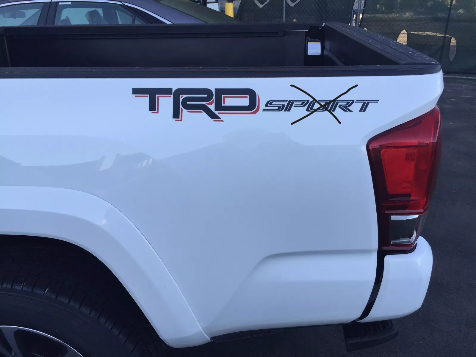TRD Black-Red.png