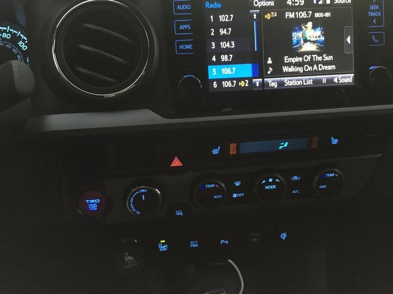 TRD Blue .jpg