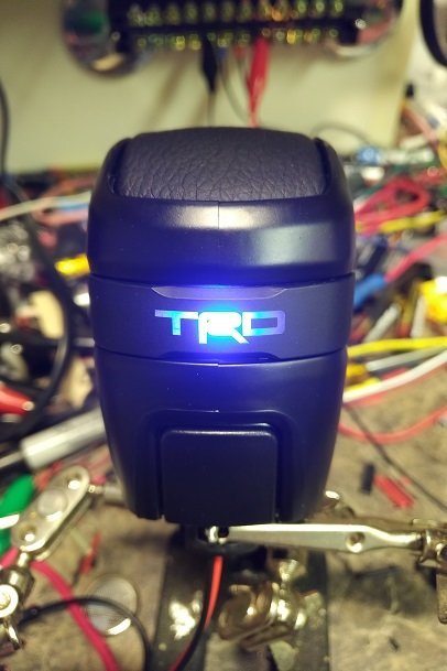 TRD blue.jpg