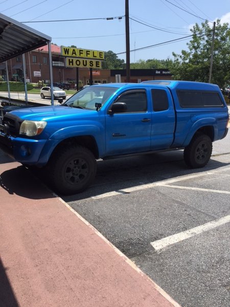 TRD Blue.jpg