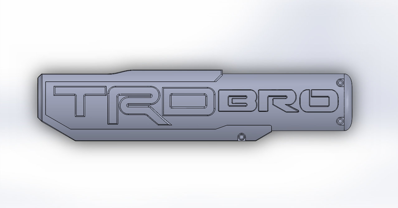 TRD Bro Emblem.jpg