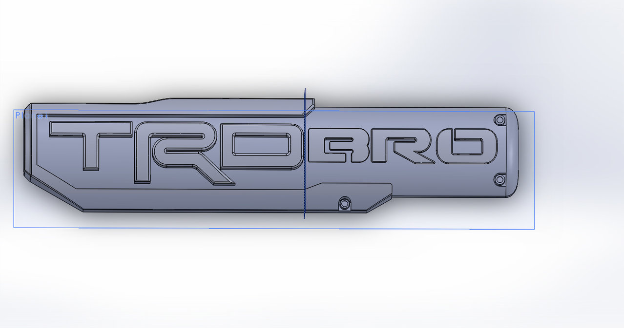TRD Bro Emblem.jpg