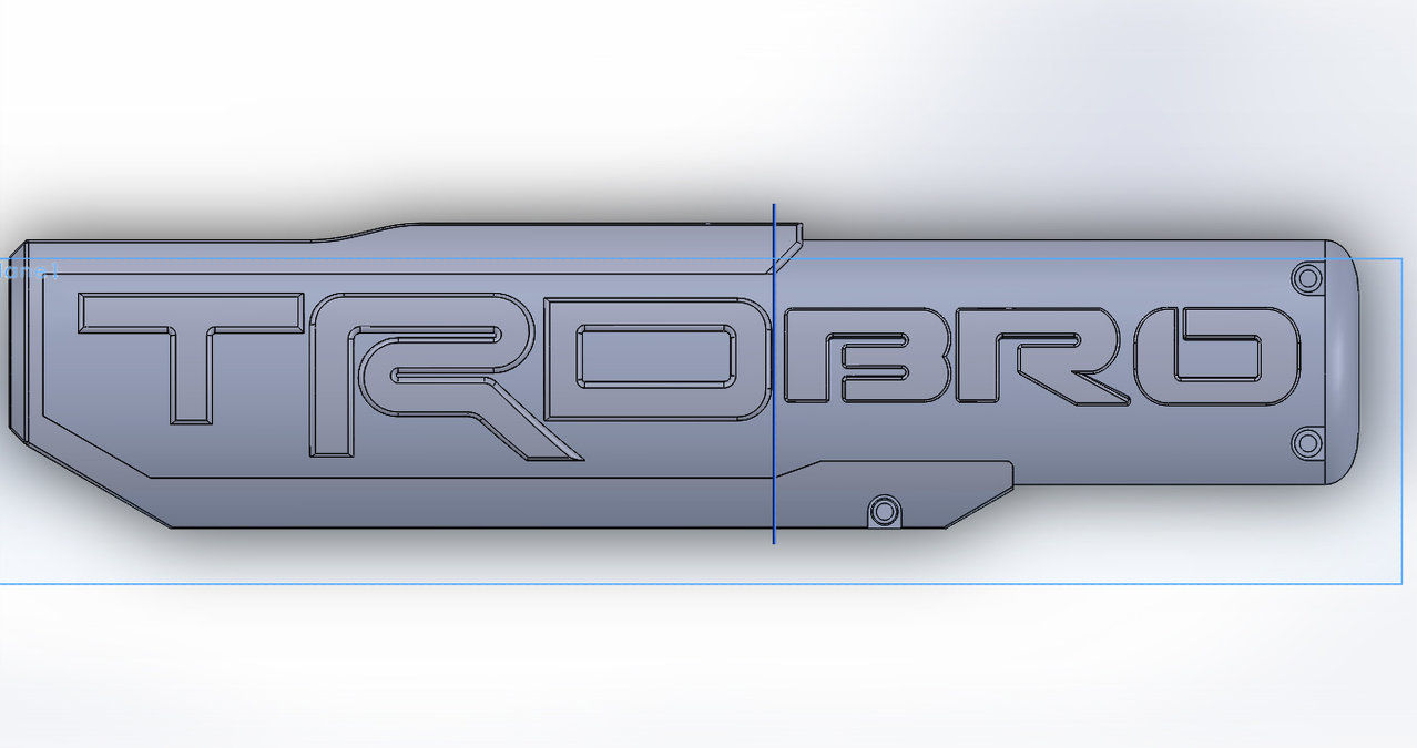 TRD Bro Emblem.jpg