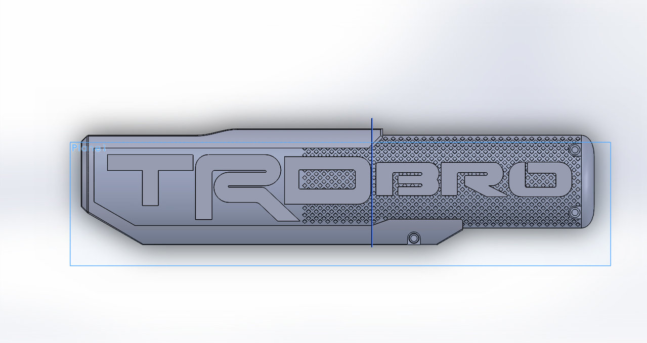 TRD Bro Emblem v2.jpg