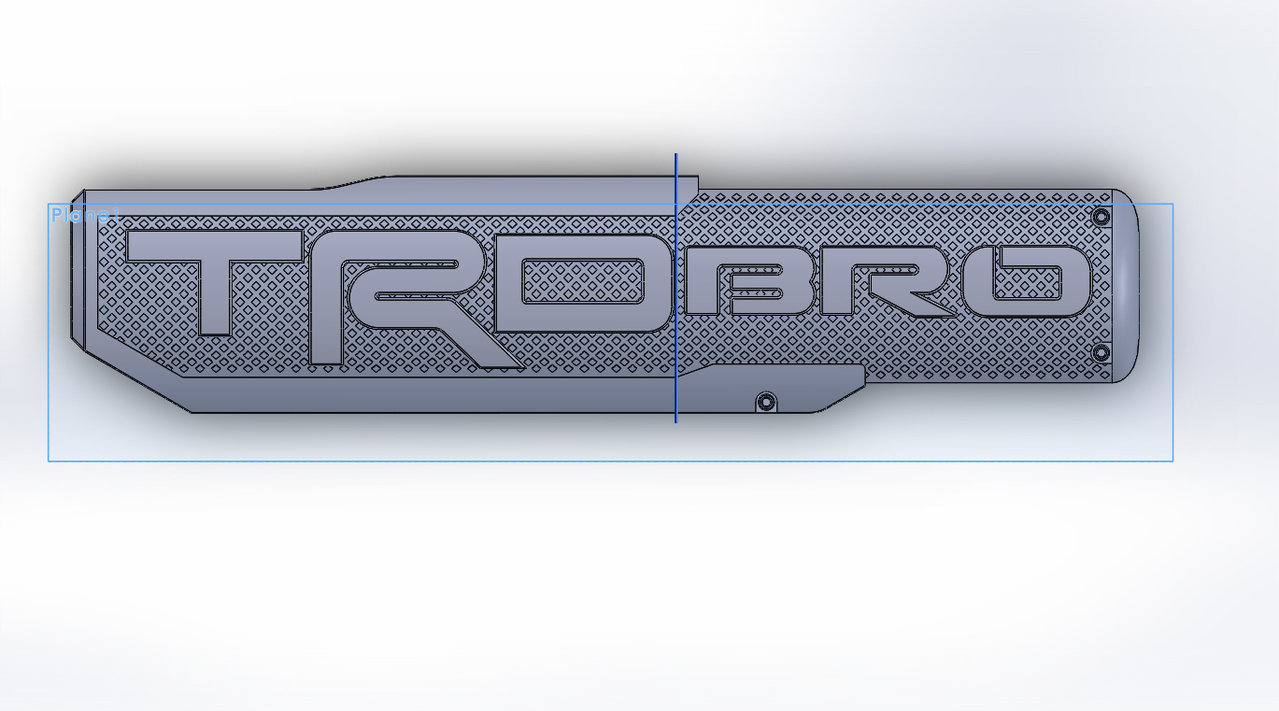 TRD Bro Emblem v2.jpg