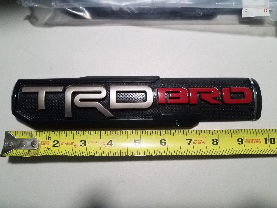 TRD Bro1.jpg