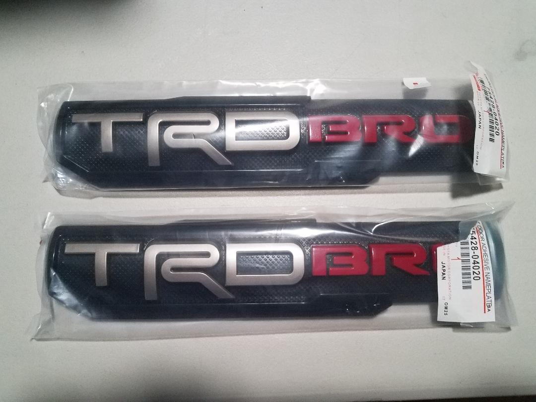 TRD Bro2.jpg