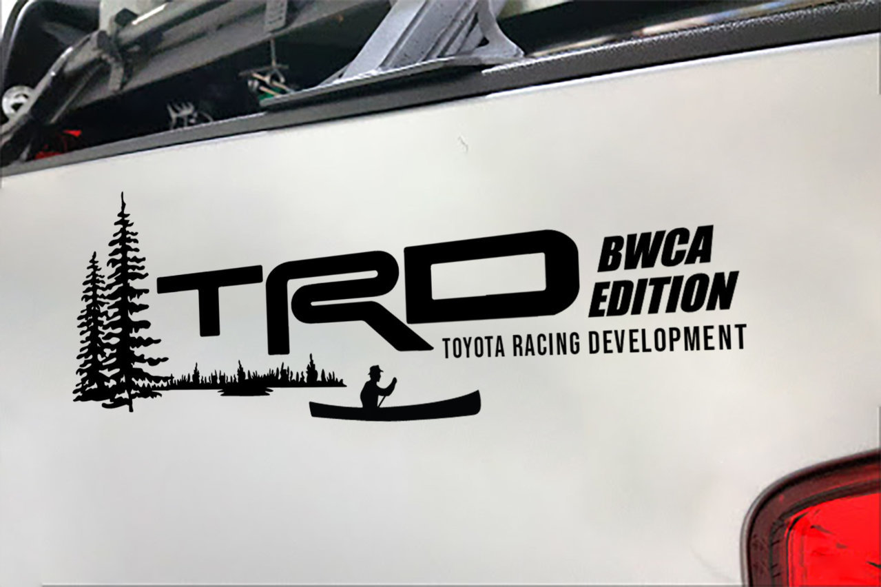 TRD BWCA Edition ON TRUCK.jpg