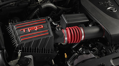 TRD CAI.jpg