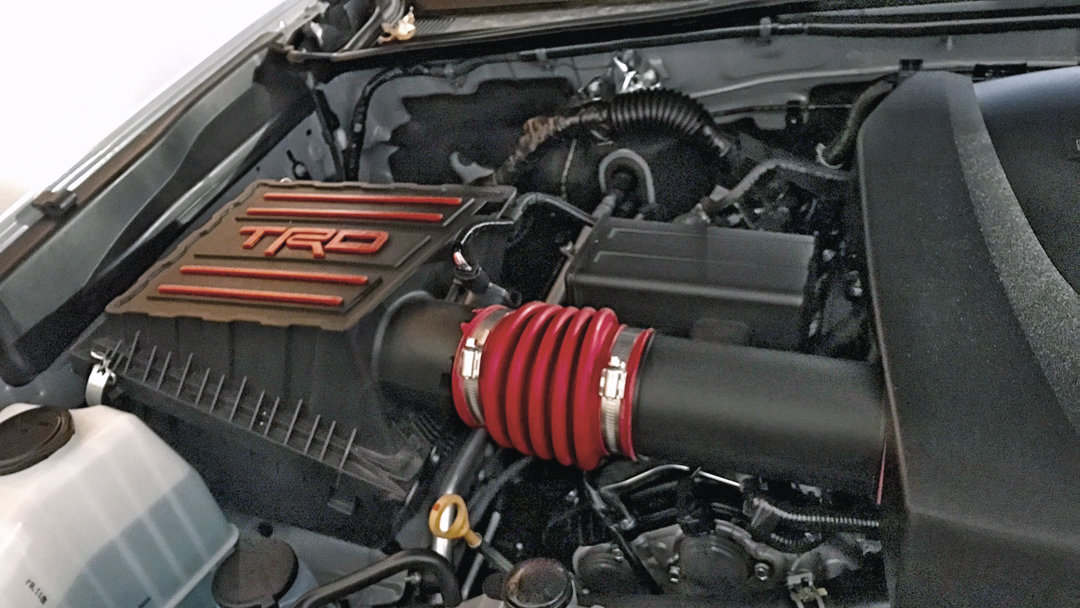 TRD-CAI.jpg