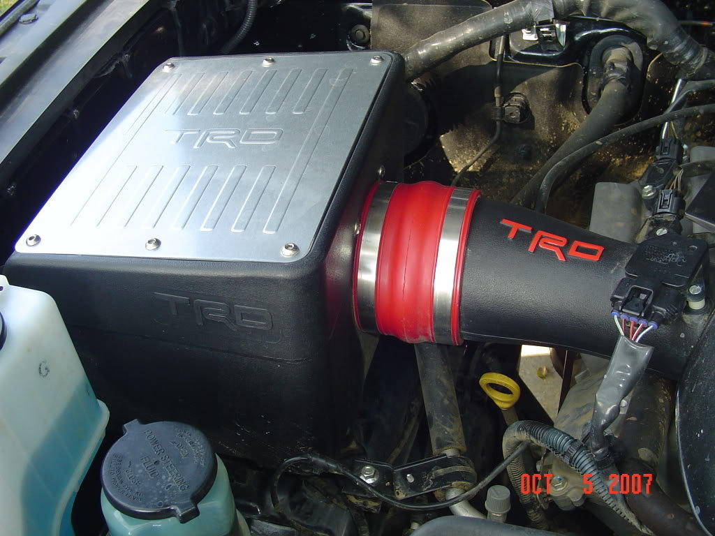 TRD-CAI_5455ba49513fce8b7c7b6e0a1a9d77199c65991d.jpg