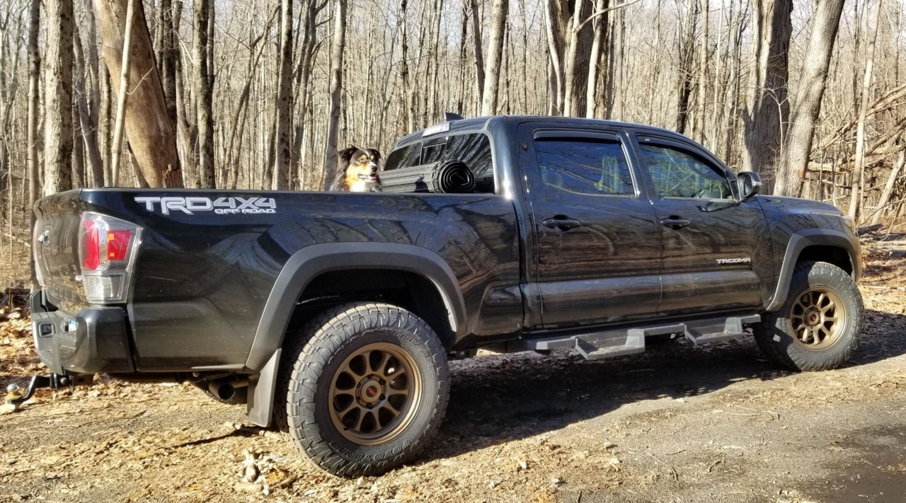 TRD-Caps.jpg