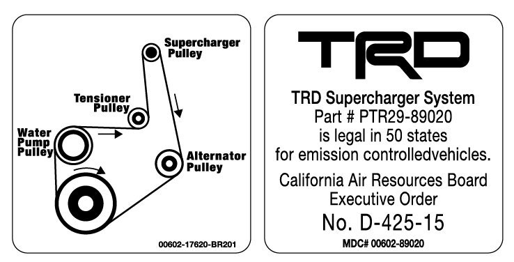 TRD Carb Stickers.jpg