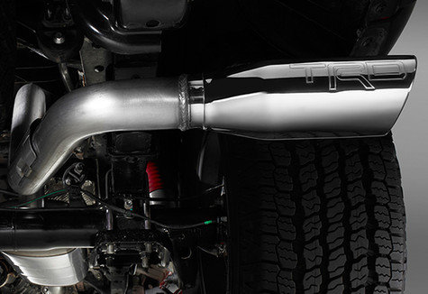 TRD CatBack Exhaust.jpg
